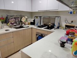 Watertown (D19), Apartment #602107241